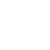 calendar clock