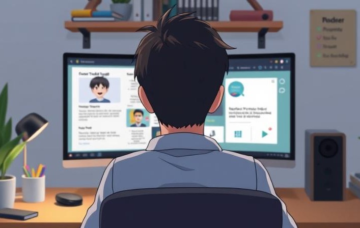 online tutoring image s