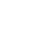 shield heart