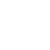 verified user