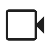 webcam png